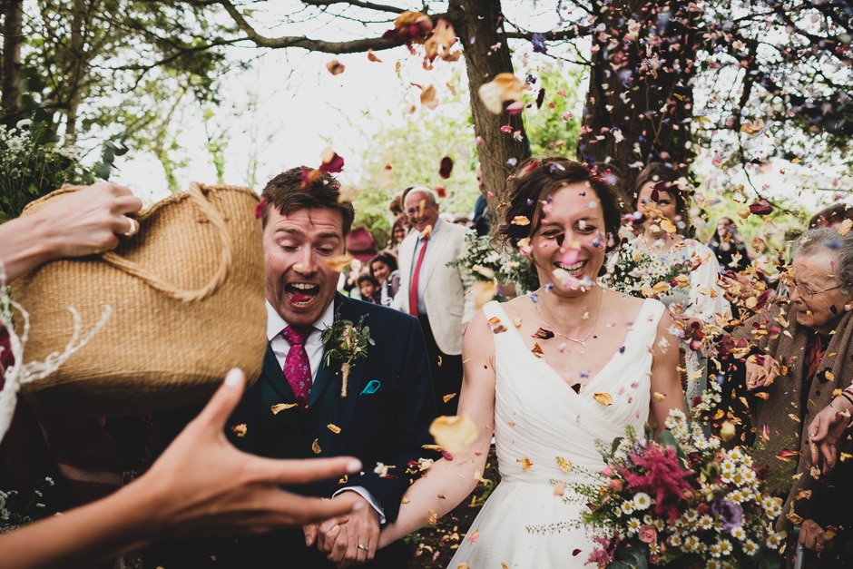 Cubert Wedding Photography-120